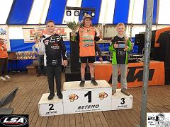 podium (7)-lommell